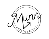 /public/logoimage/1582168685Munn Chiropractic.png